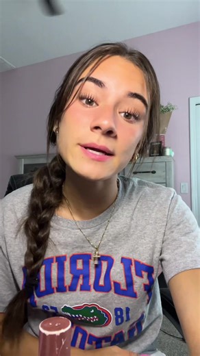 Informal Makeup Tutorial for a Natural Look