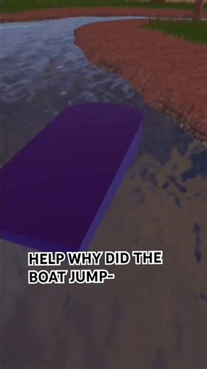 Not the random explode at the end-✋😭 #funny #roblox #viral #robloxmemes #mm2 ￼