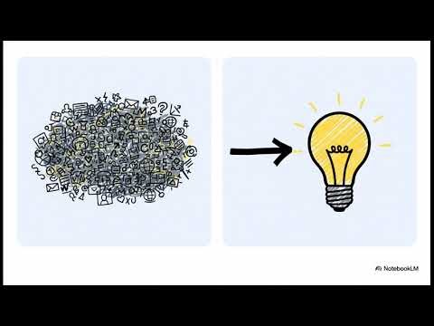 A codatta piece: The Digital Distillation