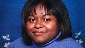 The case of Sondresha Koins — the only unsolved homicide in Germantown history