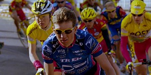Lance Armstrong, il suo documentario non convince Tyler Hamilton: “Ci sono troppe mezze verità”