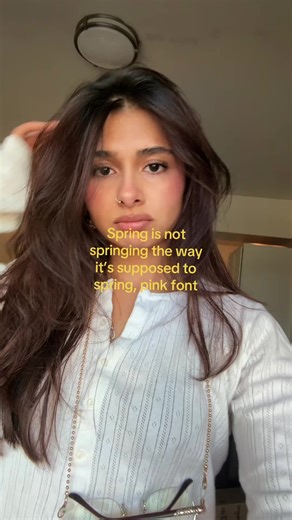 Spring Vibes: Uplifting Music for a Happier Mood