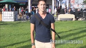 10K views · 271 reactions | Kissing Prank 2022 - Guessing Hot Girls Names For Kisses - Prank Invasion 2024 | Top 3 Kissing | Facebook