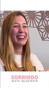 Try not to laugh with the best memes and funny videos of 2025.