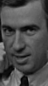 7.9K views · 94 reactions | Cozy up with Mister Rogers. 輸 Stream Mister Rogers' Neighborhood for free on Pluto TV! | Pluto TV | Facebook