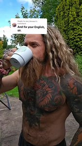 31K views · 2.8K reactions | Do people who are native English...