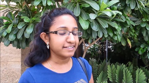 54K views · 728 reactions | Watch: What's the national animal of the...