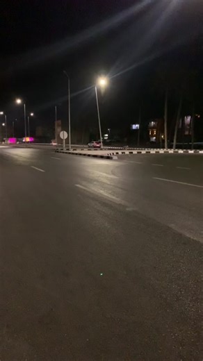 🦅🖤 #fyp #foryoupage # 😂😂 #شعب_الصيني_ماله_حل😂😂 #اكسبلور #ترند #سوريا_تركيا_العراق_السعودية_الكويت #بساط #لايكات