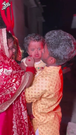 A mother loves her child very much ❤️🥹 | A mother's love 🥰💞 #shorts