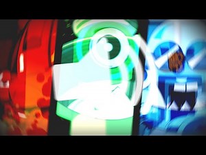 SMBS' Recreated Mixels Intro! but read the description #mixels