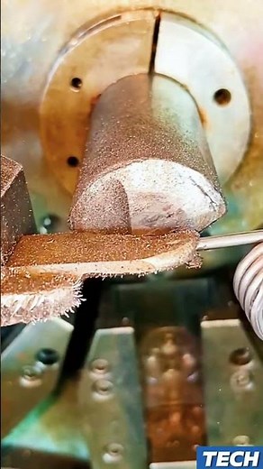 Guide to Crafting Metal Wire Hard Spring Clips DIY Tips & Tricks