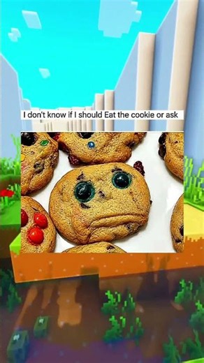Don’t eat me #memes ￼