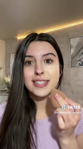 Shop Miss A Makeup Review