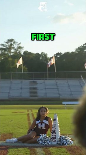 Capture the perfect shot with FJ400 Adjusting settings for optimal lighting