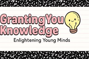 Plop! Phonics Fundations Card Game - Etsy