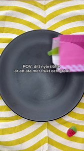 9K views · 34 reactions |  | CandyKing | Facebook