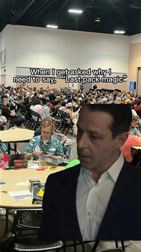 Pokemon Card Meme | #funny #pokemon #memes #pokemoncards