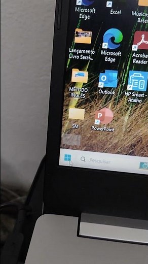 How to TURN OFF your PC or Laptop in Windows 11 💻 | Step by Step for Beginners!