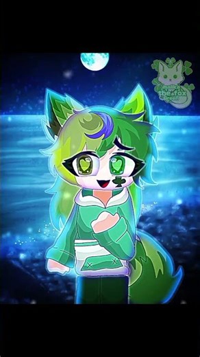 alone #alanwalker #nigtcore #gacha #shorts #fyp #edit #gachaedit #gachatrend #gachatuber #shortvideo