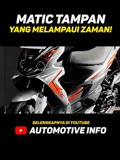 Exploring the Suzuki Skywave: Features and Performance