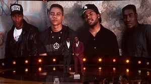 42K views · 938 reactions | In Memory of John Singleton may he continue to rest in power.  | BET Awards | Facebook