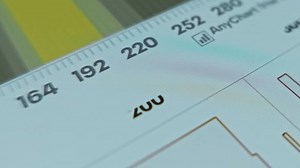 clip-3731257035-cpu-stress-test-values-bar-chart-real-time