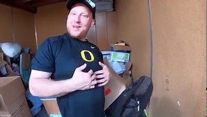 3.5K views · 204 reactions | I Bought A Extreme Unboxing Abandoned Storage Unit! Storage Unit Finds | Wades Ventures | Facebook