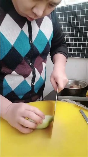 #Sample Vegetable Make Carving Cutting design Skills#Vegetable Cutting Tips and Tricks#Knife Skills#