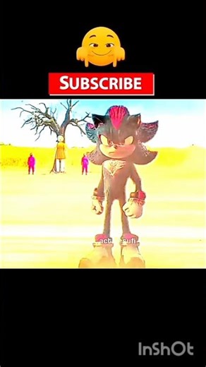 #sonic #trending