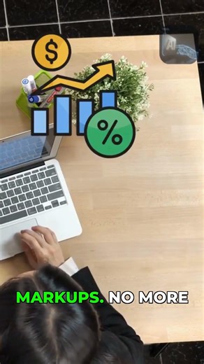 Construction Is Never Going Back After PlanGrid AI #construction #ai #innovation