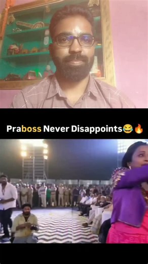 Adarsha C | Prabhas 😂🤣🤣 #reels #kannadiga #viral #like #comedy | Instagram