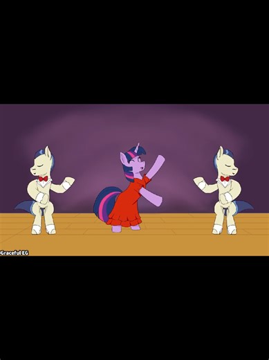 Reanimating 'Magical Mystery Cure' Episode Highlights