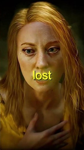 Is The New God of War Laufey BAD? #shorts