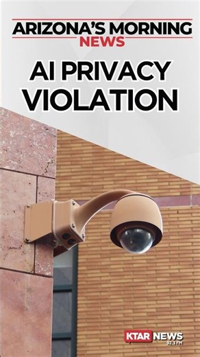 Are City Detect's garbage truck cameras violating privacy?