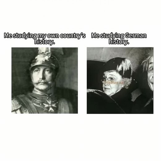 Recommended by @Rm123851 #germanhistory #german #germany #history #historymade