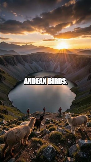 Five Hidden Gems to Discover in Peru Reimagined
