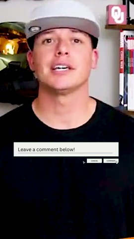 ace the bat-hound origin story revealed