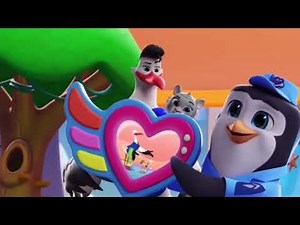 Previews from Rugrats: Easter 2002 VHS