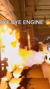 25K views · 89 reactions | But did the engine really leave the chat #lsx fans?! @completestreet with this #c6 that has all the sauce #lsx lovers!  #lsxftw #boosted #boost #z06 | LSX Motorsports | Facebook