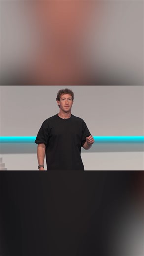 Missed the big #MetaConnect2025 keynote yesterday? 😱 No worries, we got you covered! Lots of great #MetaHorizon announcements! Up first... Meta Horizon Studio and Meta Horizon Engine 🚂 Horizon is getting yet another glow-up, and we are HERE FOR IT 🤩 #MetaConnect | Meta Horizon