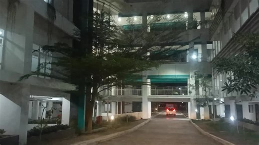 tukang dolan (@ohm.cupan)’s videos with suara asli - Dj Danvata