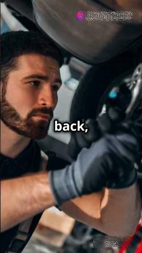 Spark Plug Maintenance: How to Check and Diagnose Issues in Minutes"#shots #engine