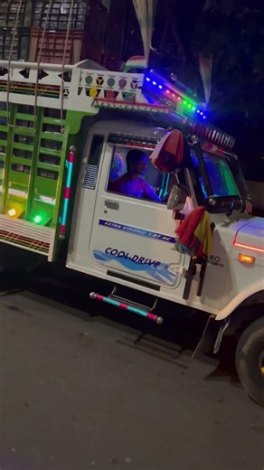 Aslam singer, Mewati song serial number 1313 @Aslam-singer @desakta2ok @HAKKUSINGARIYA ​⁠