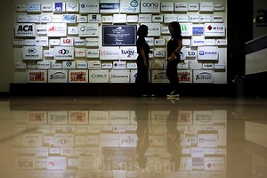 Indonesia Disarankan Lakukan Langkah Singapura & Malaysia untuk Jadi Hub Reasuransi Dunia