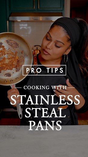 150K views · 16 shares | Back with another Pro Tip! Unlock the secret...