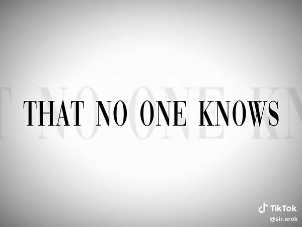 ¿Qué dice el zorro? Canción divertida de Ylvis