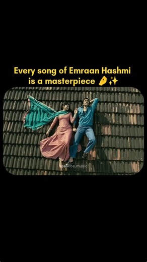 The Real Vibe on Instagram: "Follow us for real music 🎧🎵 @realvibe.music Pee Loon Release Date: May 28, 2010 Singer: Mohit Chauhan Movie: Once Upon A Time In Mumbaai Music Video Features: Emraan Hashmi, Prachi Desai Music Director: Pritam Lyricist: Irshad Kamil Production Company: Balaji Motion Pictures Music Label / Owner: T-Series “Pee Loon” from Once Upon A Time In Mumbaai (2010) is a soulful romantic track that captures the intoxicating feeling of love. Sung beautifully by Mohit Chauhan, w