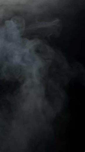 Smg Iş Makinalari on Instagram: "SCHWING 43M beton pompasına ait Scanreco SC30 uzaktan kumandanın alt kasa ve üst kasa körükleri profesyonel şekilde yenilenmiştir. Kumanda detaylı olarak temizlenmiş, mekanik ve fonksiyonel kontrolleri yapılmış, tüm testlerden sorunsuz şekilde geçirilmiştir. Sahada uzun süreli ve güvenli kullanım için hazır hale getirilmiştir. The lower and upper housing bellows of the Scanreco SC30 remote control used on the SCHWING 43M concrete pump have been professionally rep