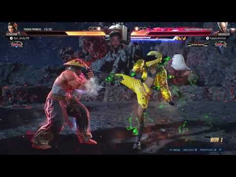 kick him again!!!!! spam sandwich | #von_unity on #Twitch