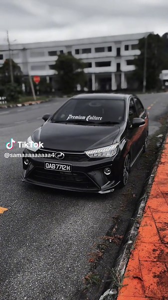 Understanding the Airsus Bezza Suspension System